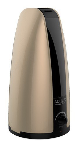 Nawilżacz powietrza AD 7954 Nawilżacz powietrza AD 7954