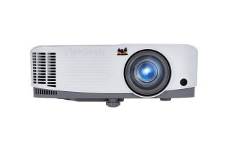 Projektor PA503W (DLP, WXGA, 3600 Ansi, 22000:1, HDMI)