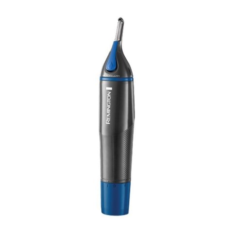Trymer higieniczny Nano Series NE3850 Trymer higieniczny Nano Series NE3850