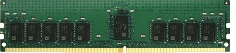 Pamięć DDR4 16GB ECC DIMM D4ER01-16G Registered Pamięć DDR4 16GB ECC DIMM D4ER01-16G Registered