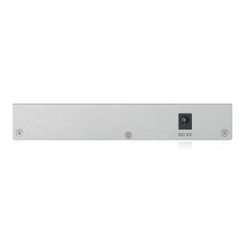 GS1200-8 8Port Gigabit webmanaged Switch GS1200-8-EU0101F GS1200-8 8Port Gigabit webmanaged Switch GS1200-8-EU0101F