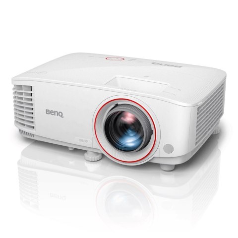 PJ TH671ST 1080p 3000ANSI/10000:1/HDMI/ PJ TH671ST 1080p 3000ANSI/10000:1/HDMI/