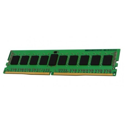 Pamięć desktopowa 8GB /2666 KCP426NS8/8 Pamięć desktopowa 8GB /2666 KCP426NS8/8