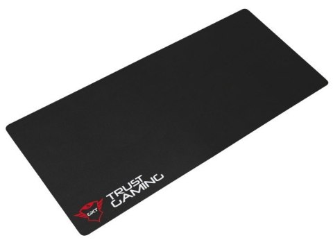 Podkładka pod mysz - XXL GXT 754 Podkładka pod mysz - XXL GXT 754