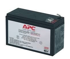 RBC17 Akumulator do BE700/BK650 RBC17 Akumulator do BE700/BK650