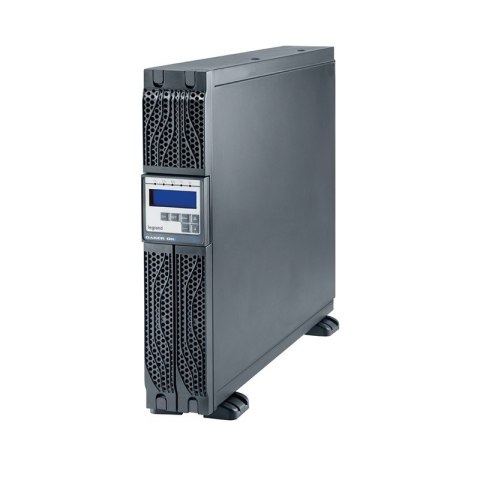 UPS DAKER DK+ 3000VA 8 MIN 310172 UPS DAKER DK+ 3000VA 8 MIN 310172