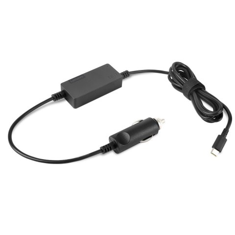 Zasilacz 65W USB-C DC 40AK0065WW Zasilacz 65W USB-C DC 40AK0065WW