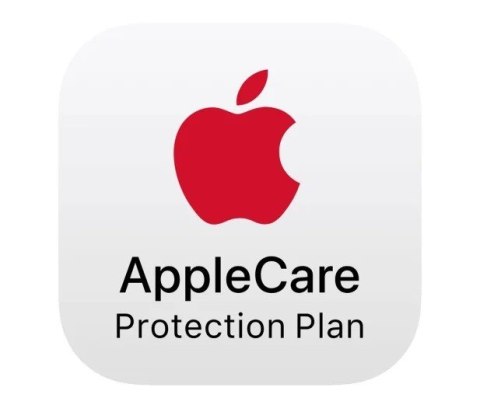Plan ochrony AppleCare Protection Plan dla Maca mini (M2) Plan ochrony AppleCare Protection Plan dla Maca mini (M2)