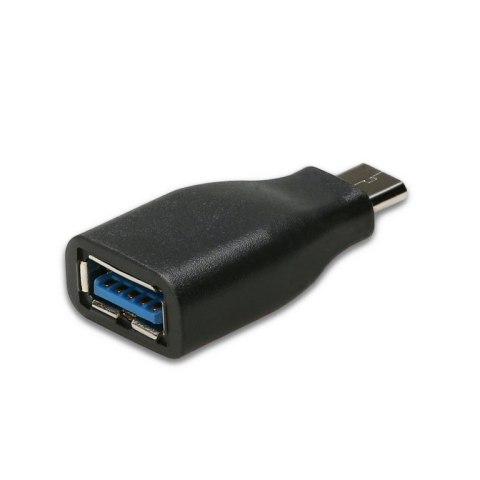 Adapter USB 3.1 C męski do A żeński Adapter USB 3.1 C męski do A żeński