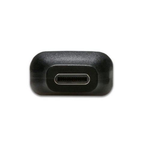 Adapter USB 3.1 C męski do A żeński Adapter USB 3.1 C męski do A żeński