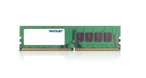DDR4 Signature 16GB/2666(1*16GB) CL19 DDR4 Signature 16GB/2666(1*16GB) CL19