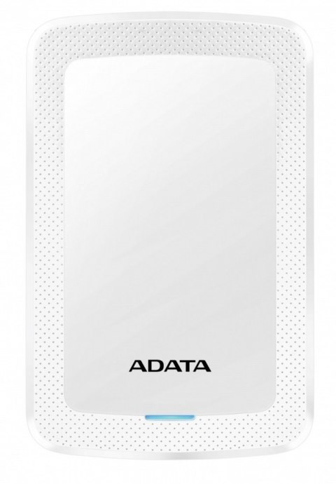 DashDrive HV300 1TB 2.5 USB3.1 Biały DashDrive HV300 1TB 2.5 USB3.1 Biały