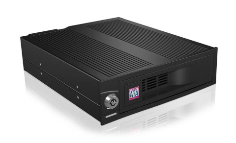 IB-170SK-B 3,5'' HDD SATA IB-170SK-B 3,5'' HDD SATA
