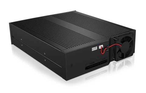 IB-170SK-B 3,5'' HDD SATA IB-170SK-B 3,5'' HDD SATA