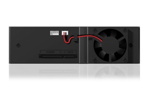 IB-170SK-B 3,5'' HDD SATA IB-170SK-B 3,5'' HDD SATA