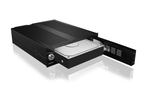 IB-170SK-B 3,5'' HDD SATA IB-170SK-B 3,5'' HDD SATA