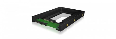 IB-2538StS konwerter 2,5'' na 3,5'' IB-2538StS konwerter 2,5'' na 3,5''