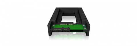 IB-2538StS konwerter 2,5'' na 3,5'' IB-2538StS konwerter 2,5'' na 3,5''