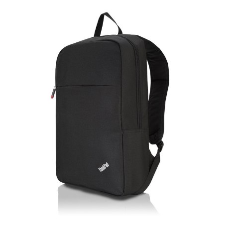 Plecak Basic do laptopów ThinkPad 15.6" 4X40K09936 Plecak Basic do laptopów ThinkPad 15.6" 4X40K09936