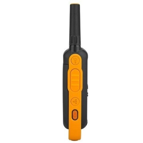 T82 EXTREME KRÓTKOFALÓWKI PMR 446 T82 EXTREME KRÓTKOFALÓWKI PMR 446