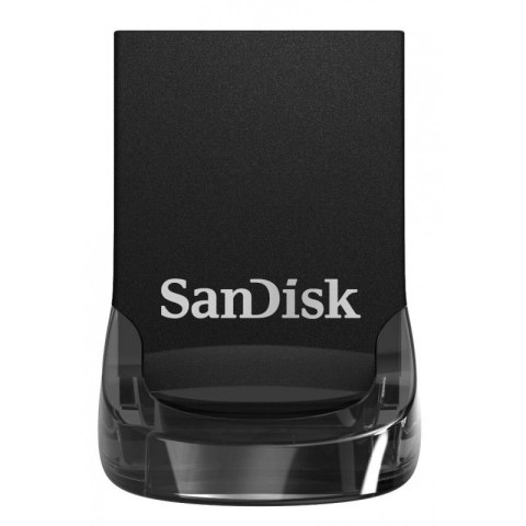 ULTRA FIT USB 3.1 128GB 130MB/s ULTRA FIT USB 3.1 128GB 130MB/s