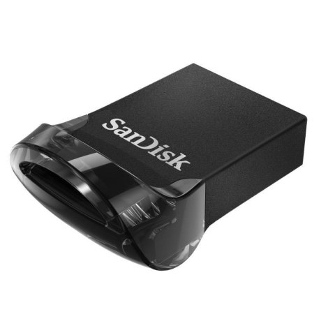 ULTRA FIT USB 3.1 128GB 130MB/s ULTRA FIT USB 3.1 128GB 130MB/s