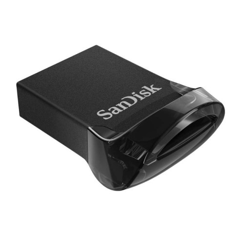 ULTRA FIT USB 3.1 256GB 130MB/s ULTRA FIT USB 3.1 256GB 130MB/s