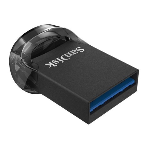 ULTRA FIT USB 3.1 64GB 130MB/s ULTRA FIT USB 3.1 64GB 130MB/s