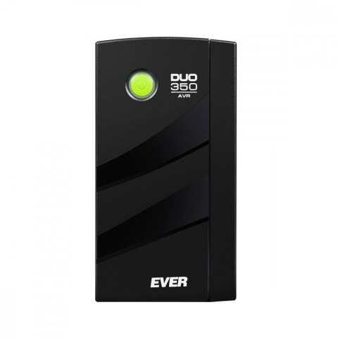 UPS DUO 350 AVR UPS DUO 350 AVR