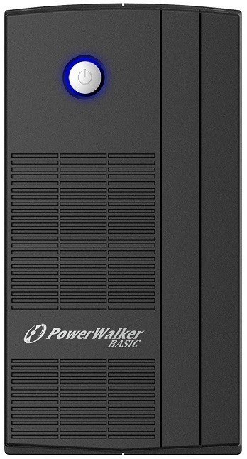 UPS Line-Interactive 1000VA SB FR 3x PL 230V, USB UPS Line-Interactive 1000VA SB FR 3x PL 230V, USB