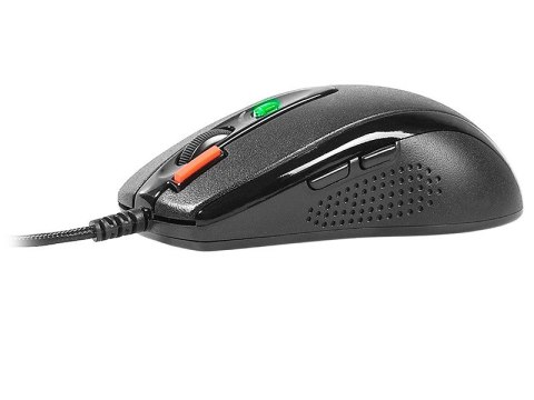 Zestaw mysz + podkładka X-Game X-7120 Zestaw mysz + podkładka X-Game X-7120