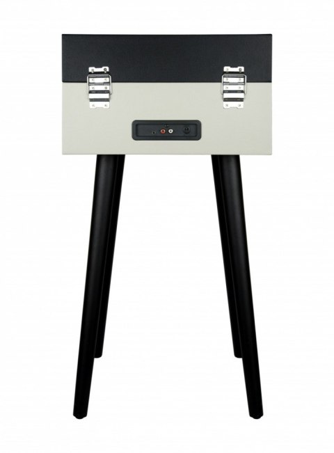 Gramofon AKAI ATT-100BT Gramofon AKAI ATT-100BT