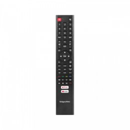 Telewizor Kruger & Matz 55 UHD DVB-T2/S2 H.265