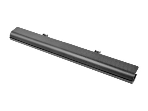 Bateria do Toshiba C50, C55, C70, L50 2200 mAh (32 Wh) 14.4 - 14.8 Volt Bateria do Toshiba C50, C55, C70, L50 2200 mAh (32 Wh) 14.4 - 14.8 Volt