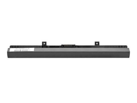 Bateria do Toshiba C50, C55, C70, L50 2200 mAh (32 Wh) 14.4 - 14.8 Volt Bateria do Toshiba C50, C55, C70, L50 2200 mAh (32 Wh) 14.4 - 14.8 Volt