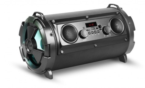Głośnik Bluetooth SoundTube 190 black Głośnik Bluetooth SoundTube 190 black