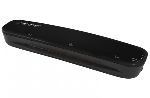 Laminator A4 ETERNITY Laminator A4 ETERNITY