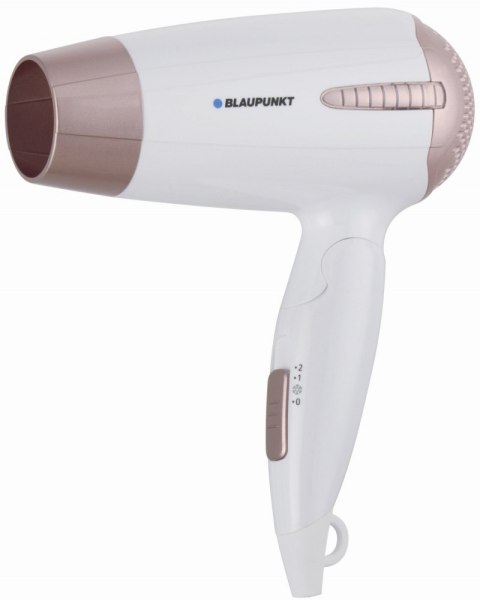 Suszarka do włosów HDD301RO 220-240V~50/60Hz/1200W Suszarka do włosów HDD301RO 220-240V~50/60Hz/1200W