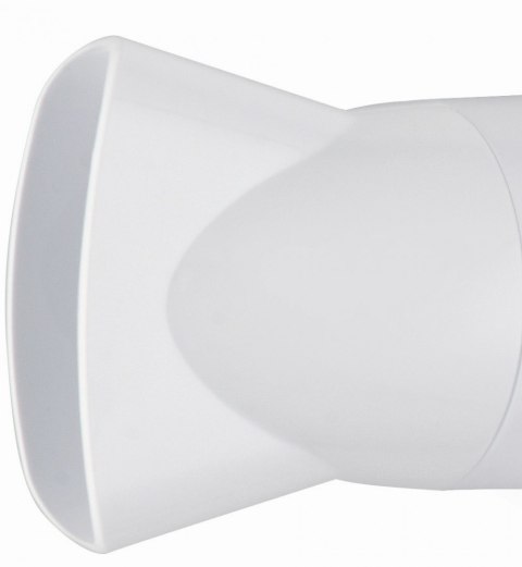 Suszarka do włosów HDD501RO 220-240V~50/60Hz/2000W Suszarka do włosów HDD501RO 220-240V~50/60Hz/2000W