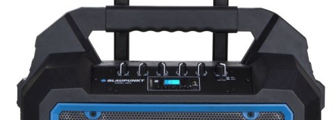 System audio MB10 Karaoke System audio MB10 Karaoke