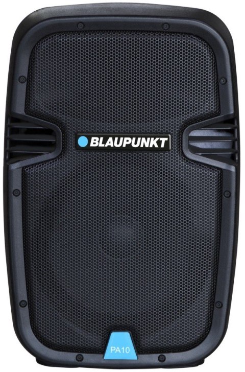 System audio PA10 Karaoke System audio PA10 Karaoke