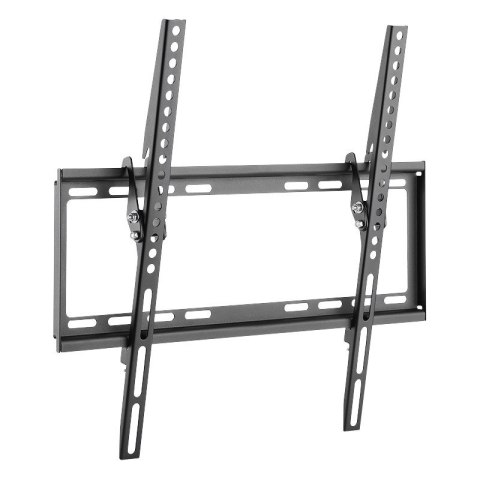 Uchwyt ścienny 32-55 LCD/LED VESA, max. 35kg Uchwyt ścienny 32-55 LCD/LED VESA, max. 35kg