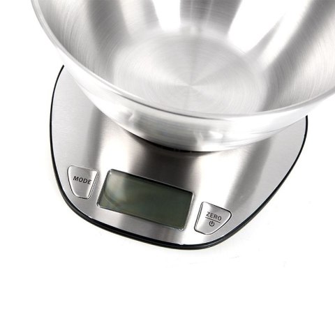 Waga kuchenna WK320S Waga kuchenna WK320S