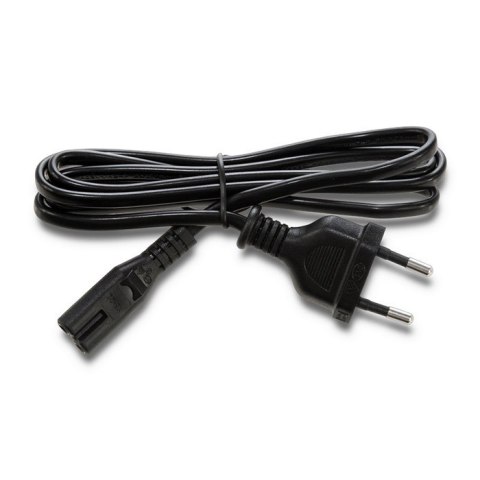 Zasilacz do Lenovo | 65W | 20V | 3.25A | Square tip Zasilacz do Lenovo | 65W | 20V | 3.25A | Square tip