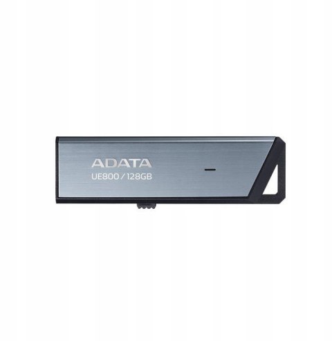 Adata Pendrive Elite UE800 512GB USB3.2-C Gen2 Adata Pendrive Elite UE800 512GB USB3.2-C Gen2