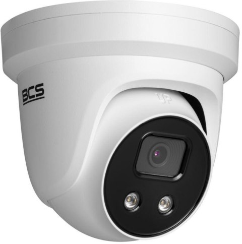 KAMERA IP BCS-P-EIP24FSR3-AI2