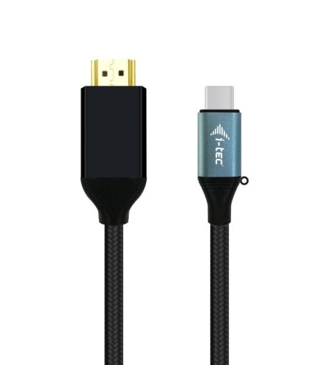 Kabel/adapter USB-C do HDMI 4K | C31CBLHDMI60HZ Kabel/adapter USB-C do HDMI 4K | C31CBLHDMI60HZ
