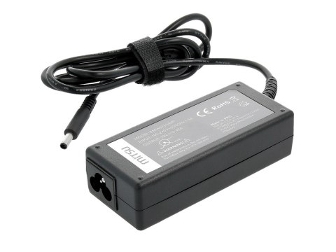Ładowarka/zasilacz 19v 3.42a (4.5*3.0 pin) ASUS 65W Ładowarka/zasilacz 19v 3.42a (4.5*3.0 pin) ASUS 65W