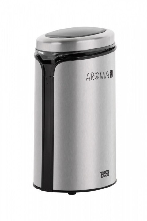 Młynek do kawy Aroma G30 Młynek do kawy Aroma G30