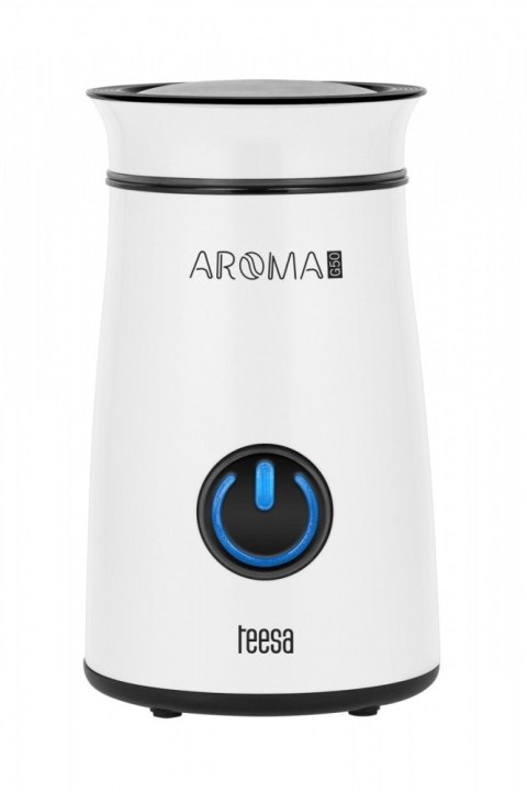 Młynek do kawy Aroma G50 Młynek do kawy Aroma G50